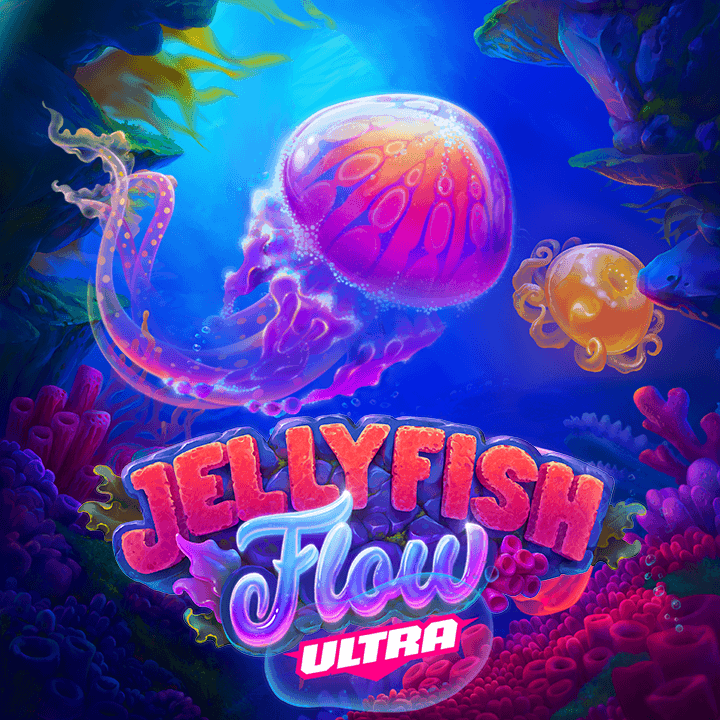 SGJellyfishFlowUltra