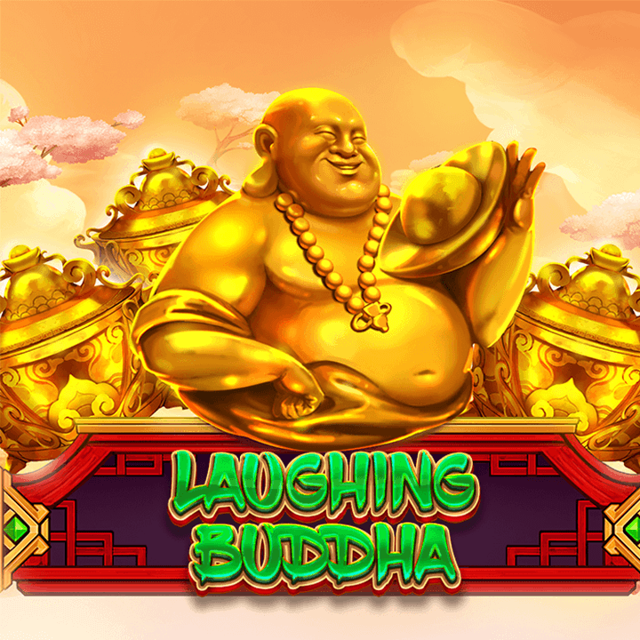 SGLaughingBuddha