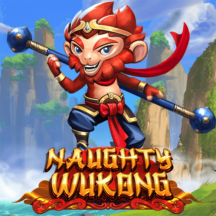 SGNaughtyWukong