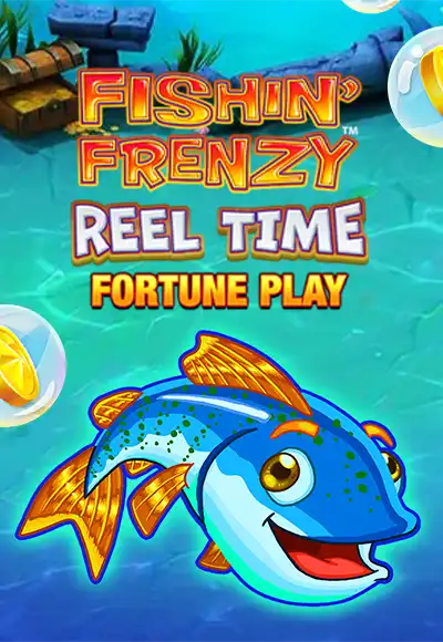 fishin-frenzy-reel-time-fortune-play