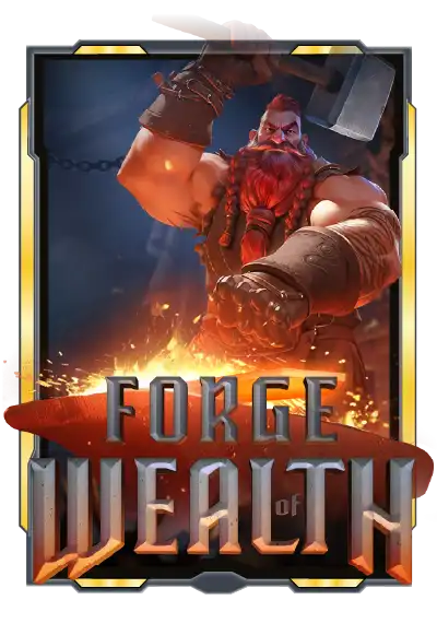 forge-of-wealth