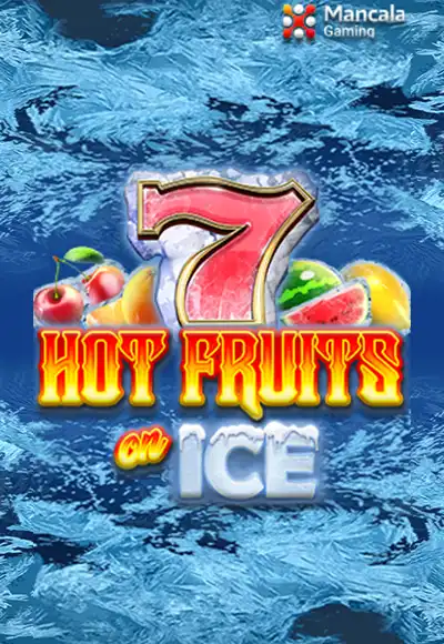 hot-fruits-on-ice