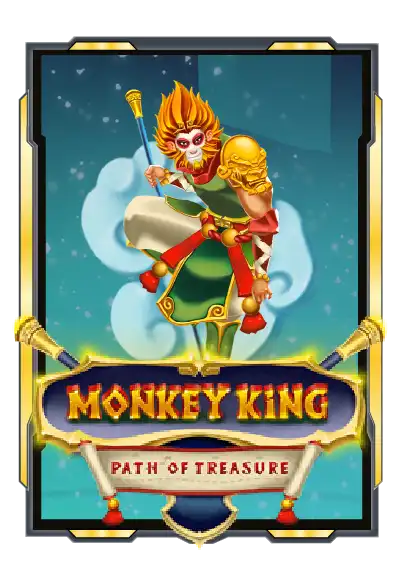 monkey-king--path-of-treasure