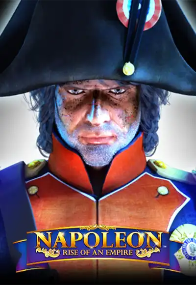 napoleon