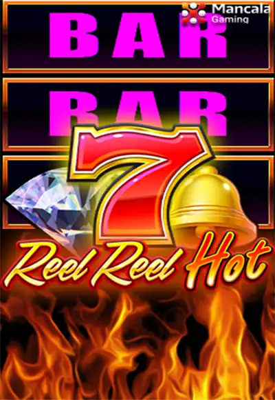 reel-reel-hot