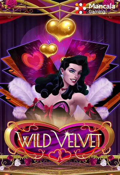 wild-velvet